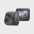 MIO Auto kamera MiVue C595W, Full HD, 2" , GPS, WiFi
